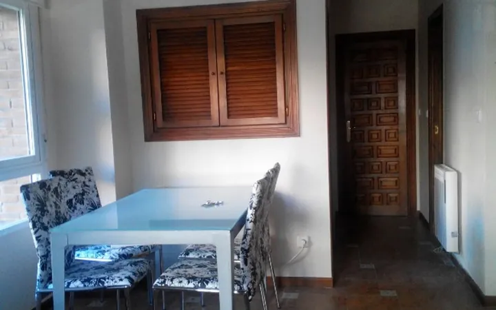 Piso en Calle de Ricardo Ortiz, 90, Ventas - Foto 3