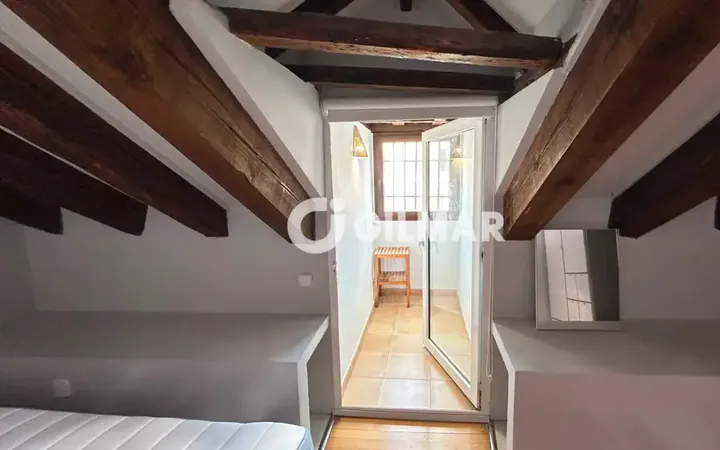 Piso en Palacio, Madrid - Foto 19