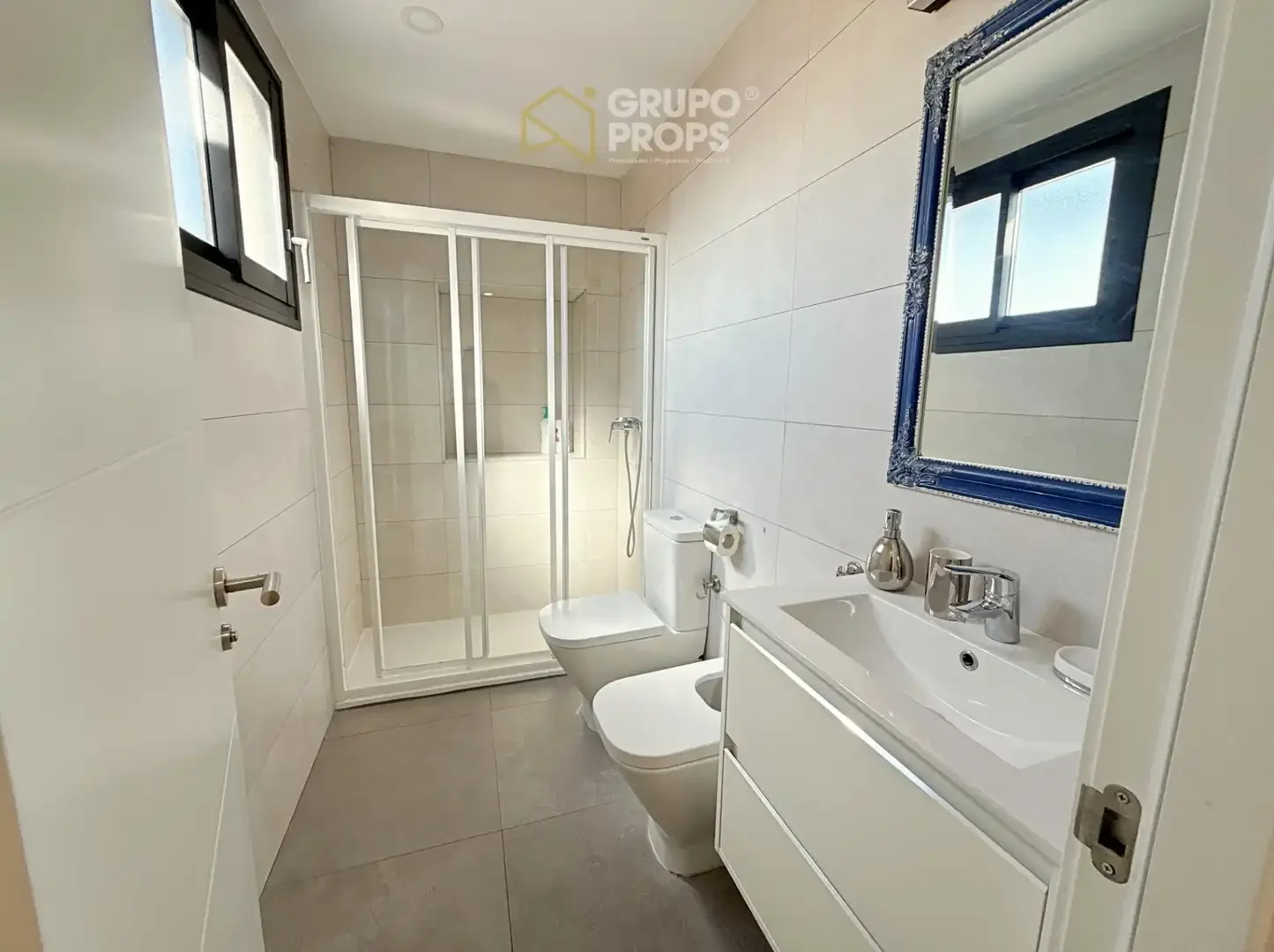 Apartamento en  Madrid Capital - Foto 26