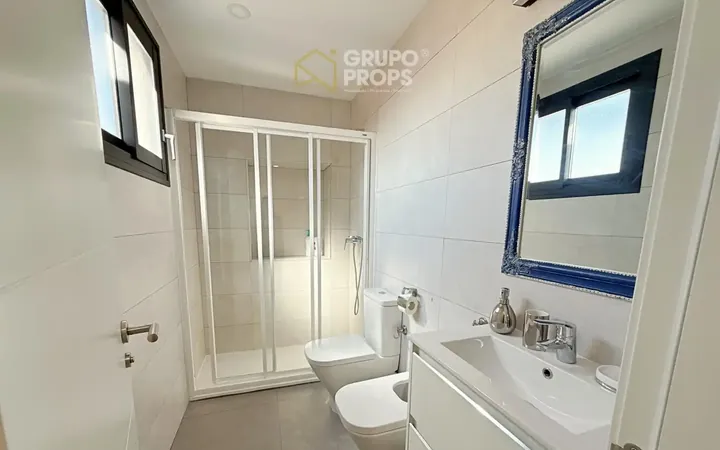 Apartamento en  Madrid Capital - Foto 26