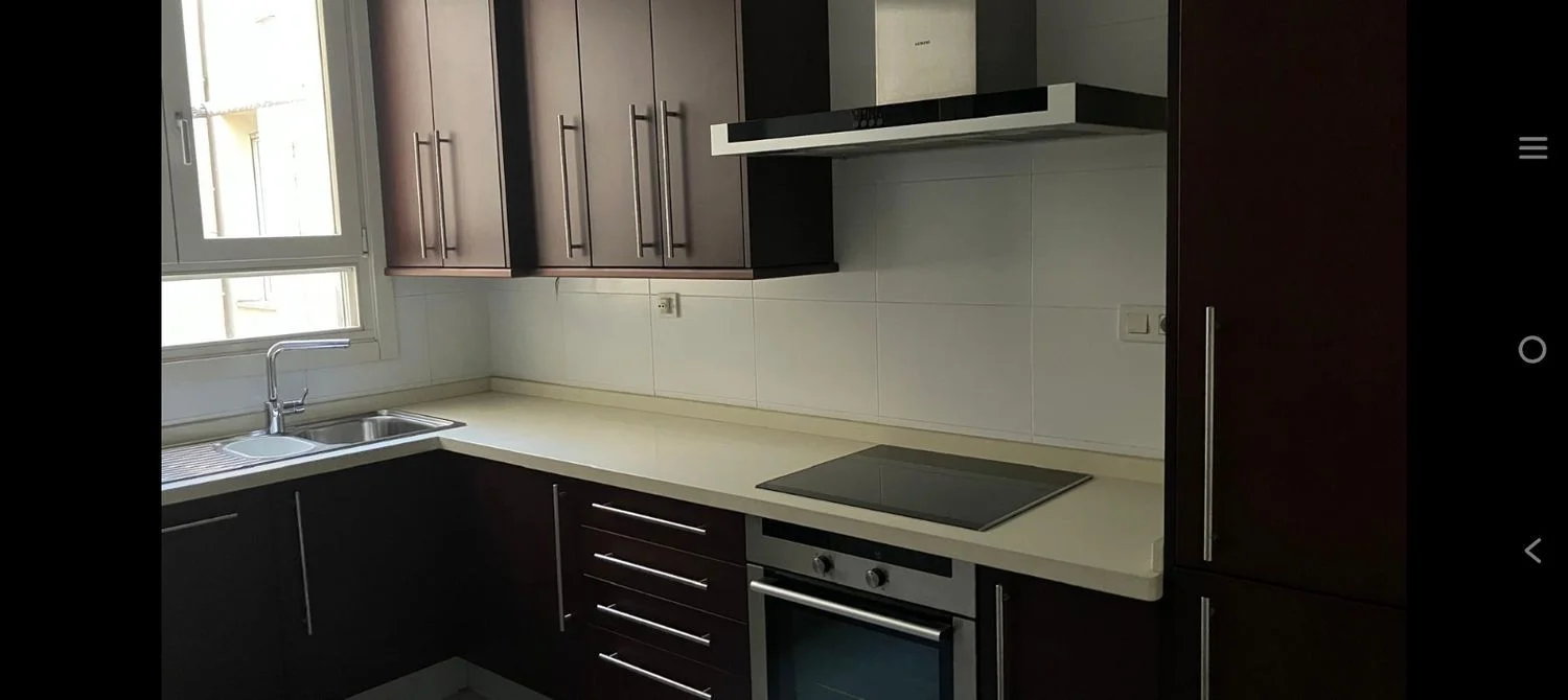 Piso en calle de Villalar, 11 - Foto 17