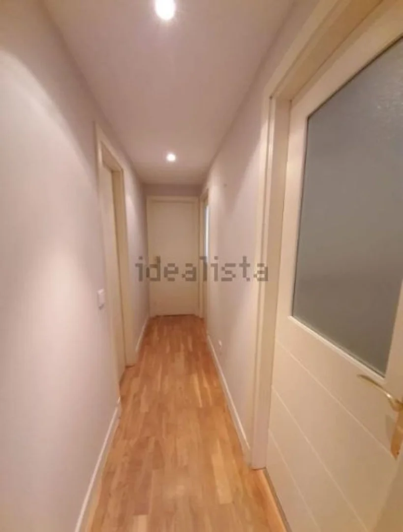 Piso en Calle del Doctor Esquerdo, 157, Estrella - Foto 14