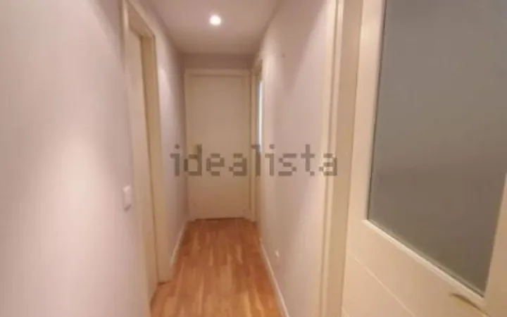 Piso en Calle del Doctor Esquerdo, 157, Estrella - Foto 14