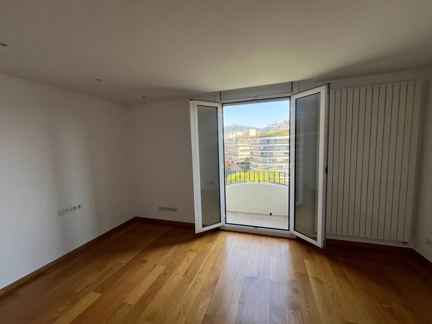 Piso en Avenida Diagonal, 499, Les Corts - Foto 3