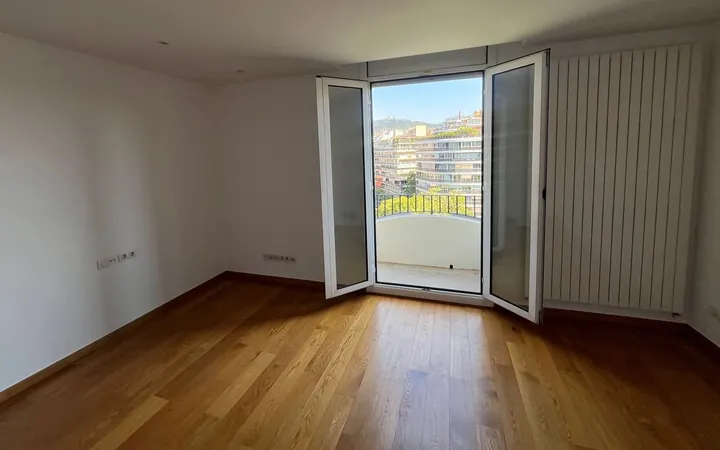 Piso en Avenida Diagonal, 499, Les Corts - Foto 3