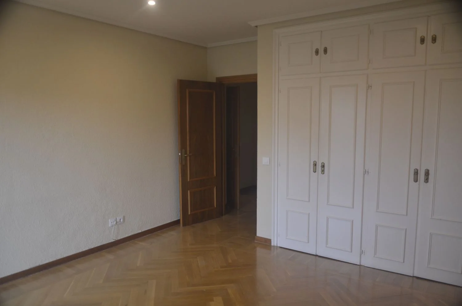 Piso en pasaje de Caleruega, 11 - Foto 8