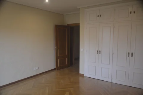 Piso en pasaje de Caleruega, 11 - Foto 8