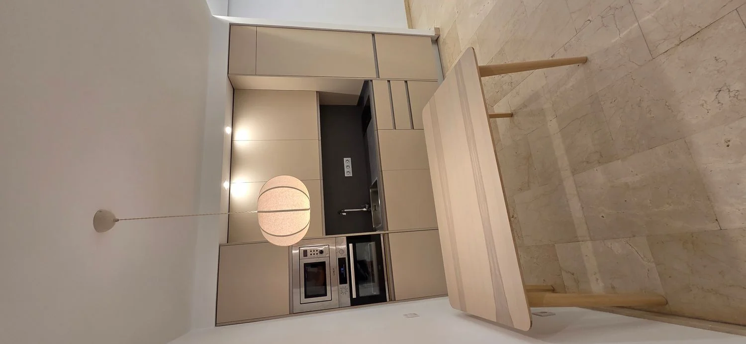 Piso en calle de Ros de Olano, 2 - Foto 8