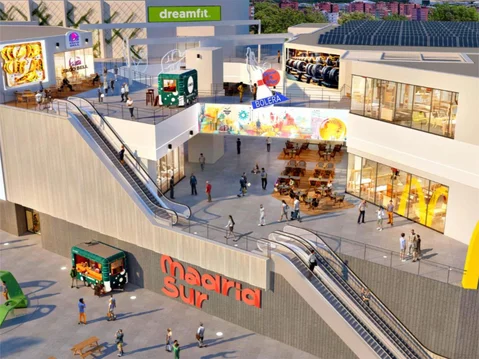 Piso en  Calle Almuradiel 299 - Foto 30