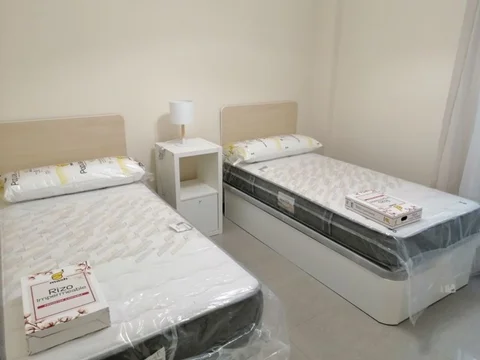 Piso en calle de Mauricio Legendre, 15 - Foto 19