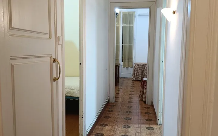 Piso en Calle de Floridablanca, 107, Sant Antoni - Foto 2