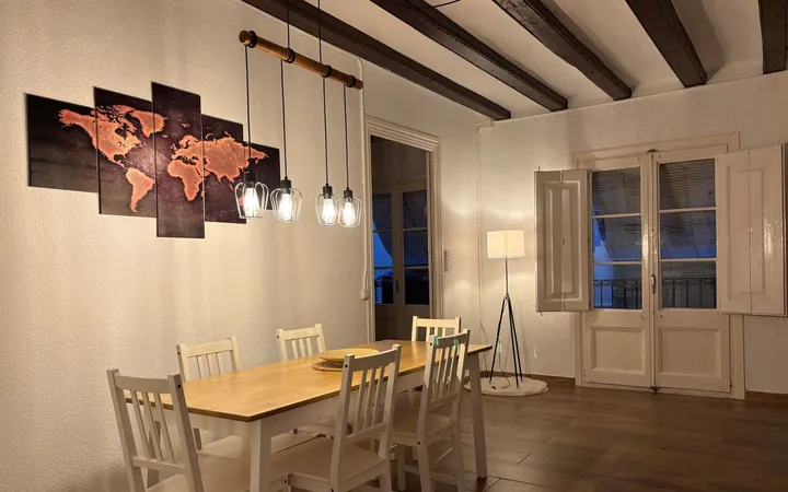 Piso en Calle del Brosolí, 1, Sant Pere - Santa Caterina i la Ribera - Foto 19