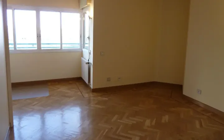 Piso en  Madrid Capital - Foto 6
