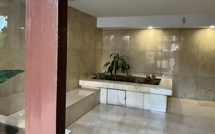 Piso en Calle de Costa Rica, 9 -11, Nueva España - Foto 4
