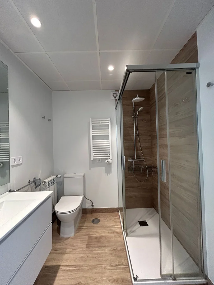 Piso en plaza Prosperidad, 3 - Foto 34