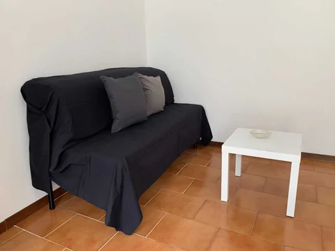 Piso en Calle de la Palla, 8 - Foto 2