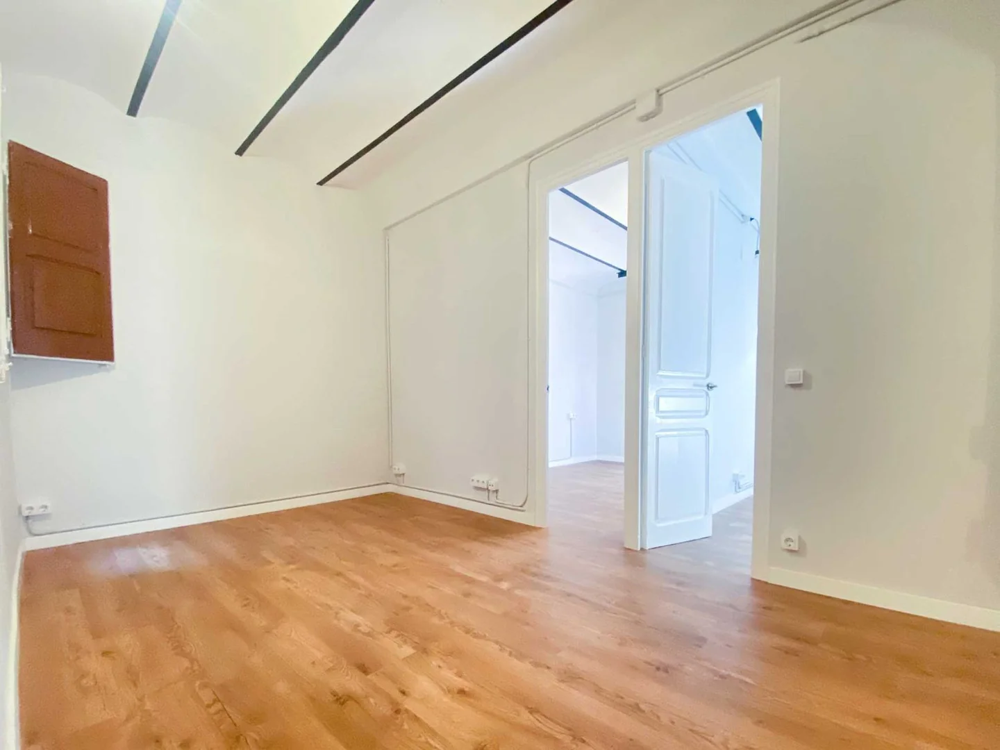 Piso en Calle de Tordera, 27, Vila de Gràcia - Foto 13