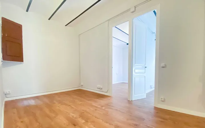 Piso en Calle de Tordera, 27, Vila de Gràcia - Foto 13