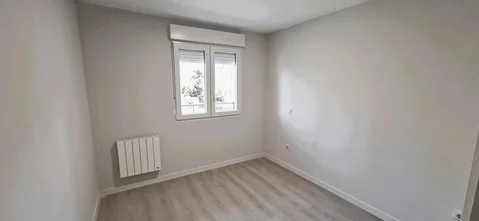 Piso en calle de Santa Susana - Foto 9