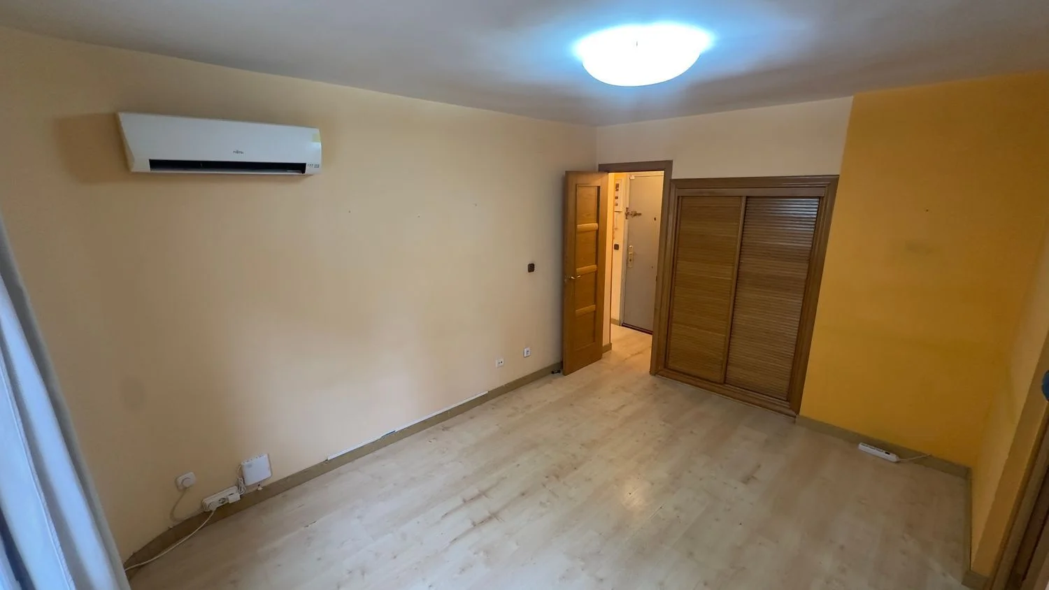 Piso en Barrio San Isidro - Foto 3