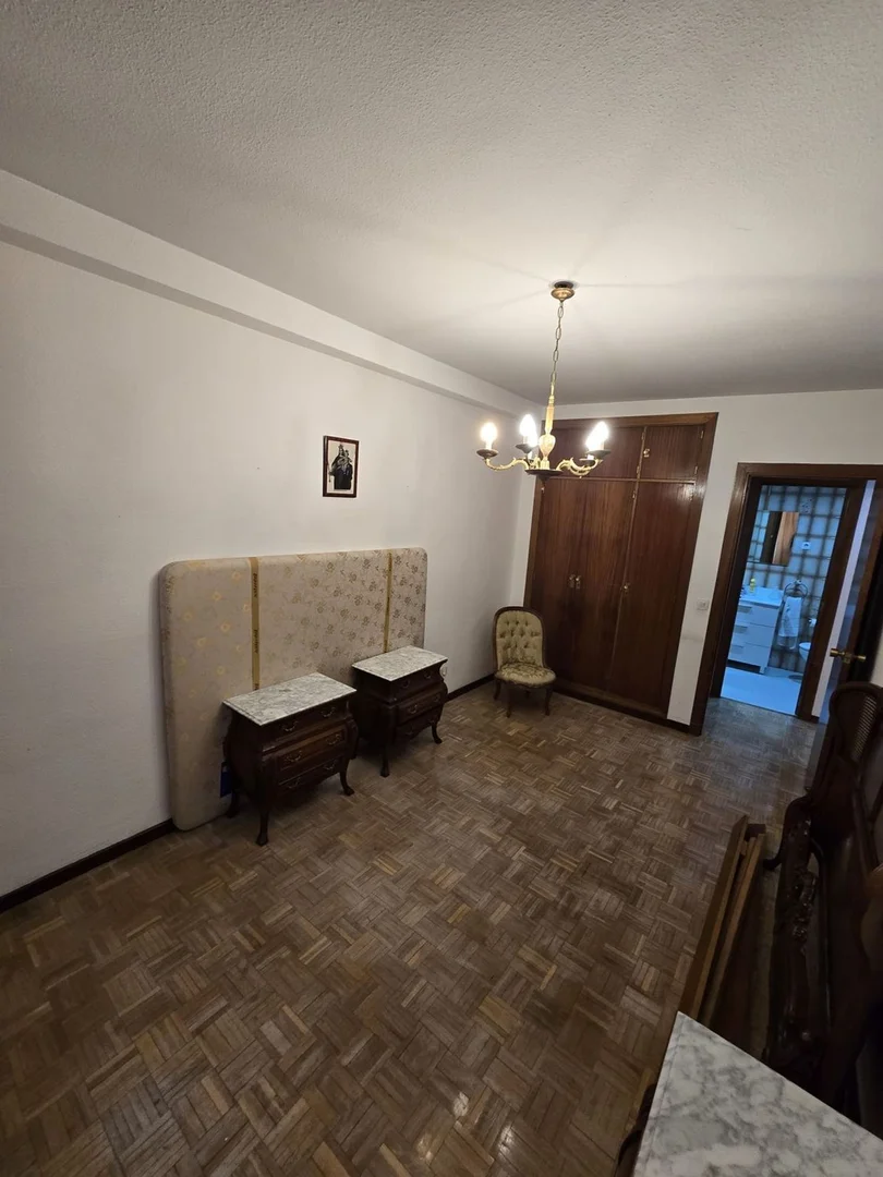 Piso en calle de Juan Duque, 25 - Foto 14