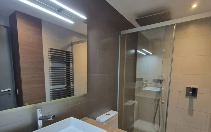 Piso en El Camp d'En Grassot i Gràcia Nova, El Camp d'En Grassot i Gràcia Nova - Foto 6