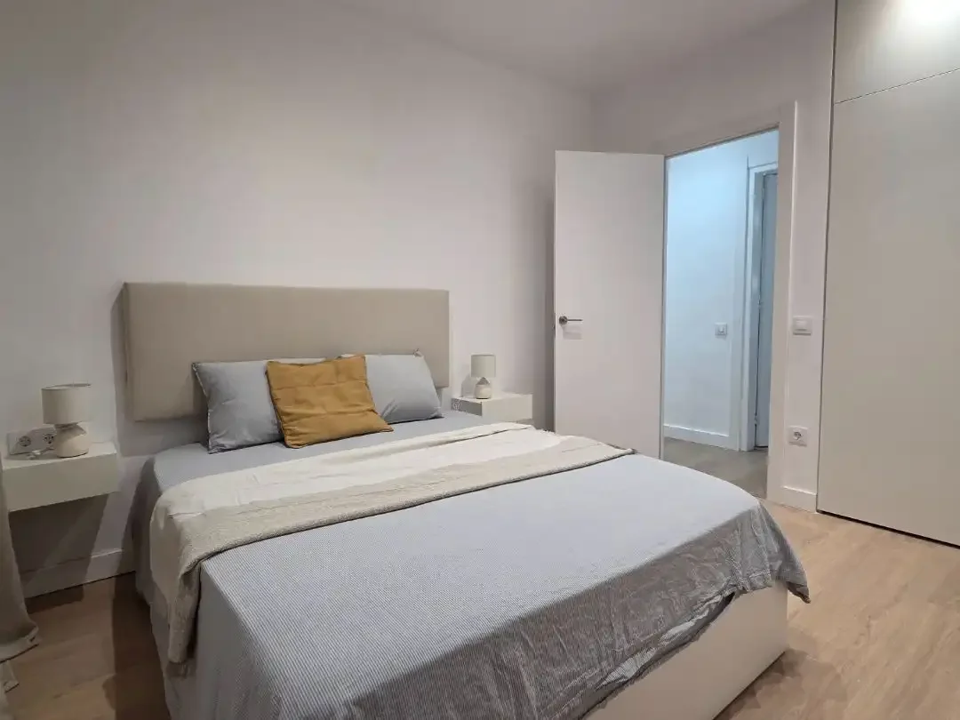 Apartamento en  Avinguda del Paral·lel 138 - Foto 14
