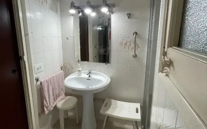Piso en  Carrer del Comandant Benítez 4 - Foto 18