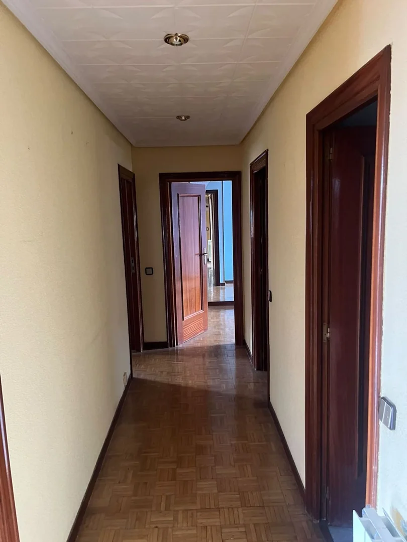 Piso en Calle de los Yébenes, 219, Aluche - Foto 13