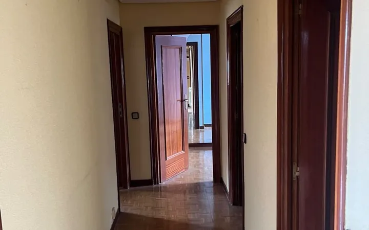 Piso en Calle de los Yébenes, 219, Aluche - Foto 13