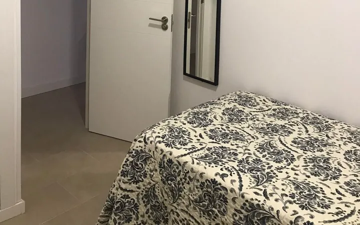 Piso en Calle Doctor Castelo, 4, Ibiza - Foto 13