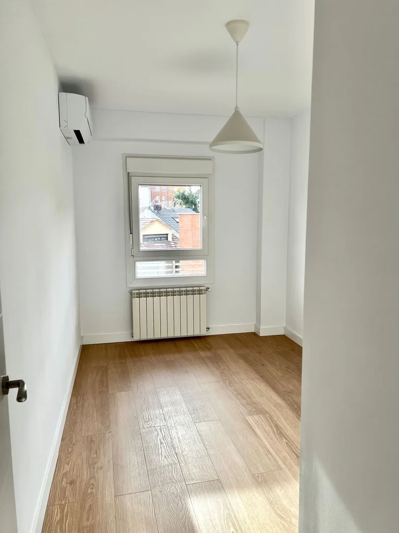 Piso en calle Turaco, 18 - Foto 20