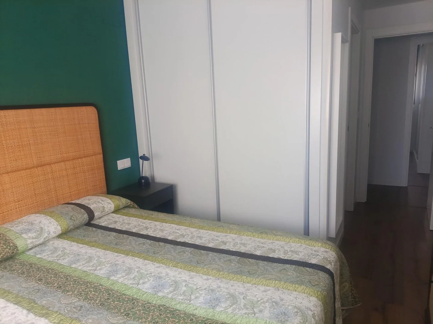 Piso en El Cañaveral, El Cañaveral - Foto 39