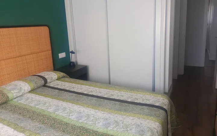 Piso en El Cañaveral, El Cañaveral - Foto 39