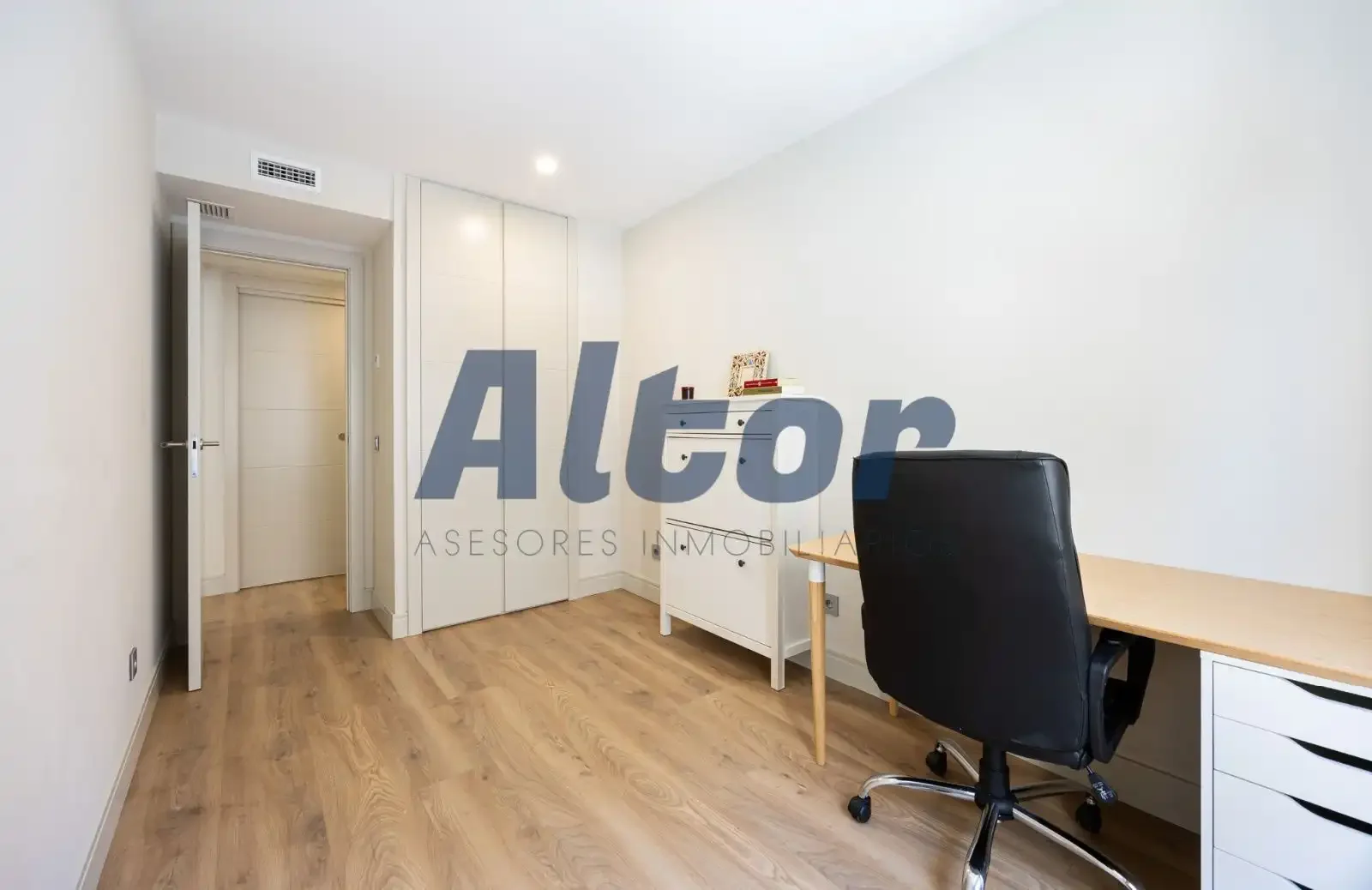 Piso en  VALCARLOS - Foto 22