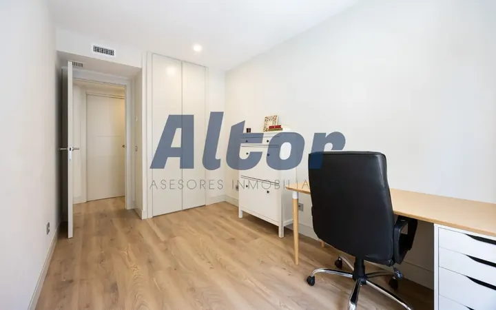 Piso en  VALCARLOS - Foto 22