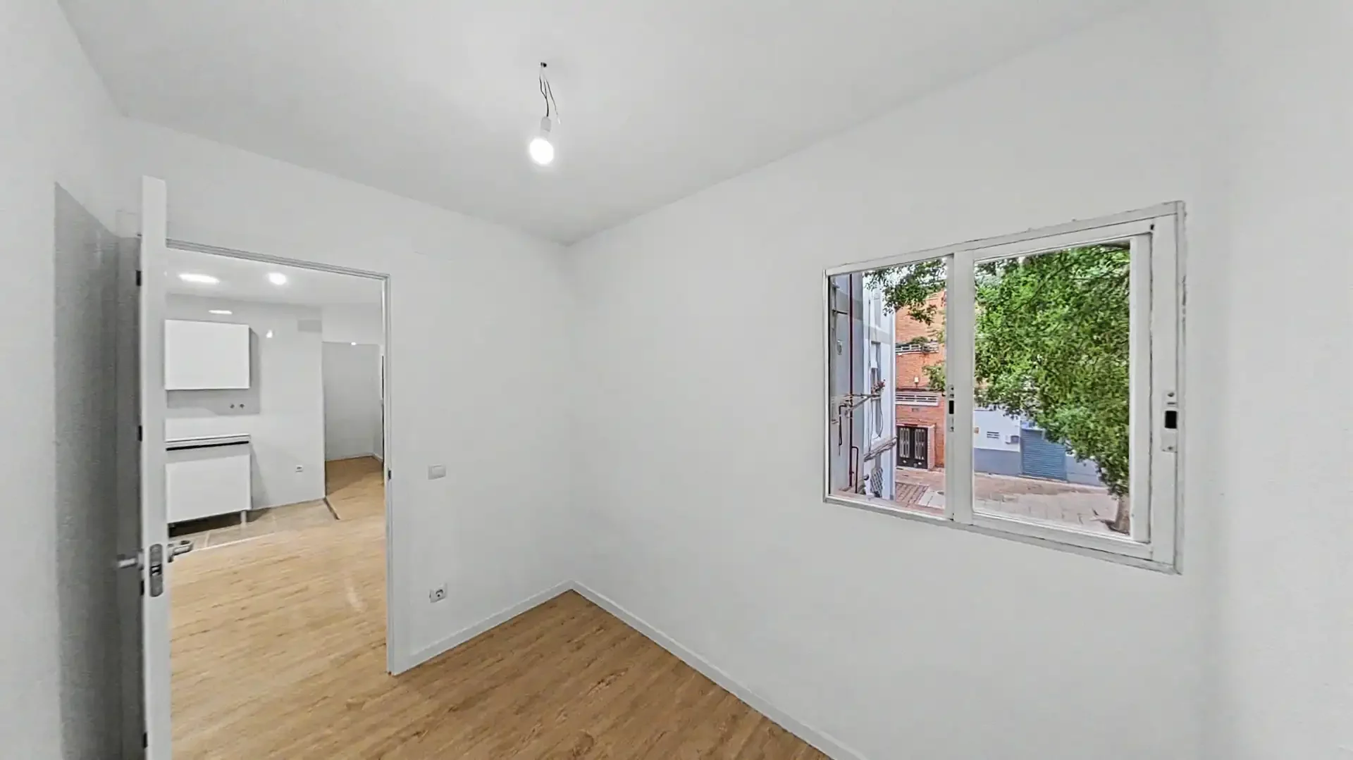 Apartamento en  Madrid Capital - Foto 20