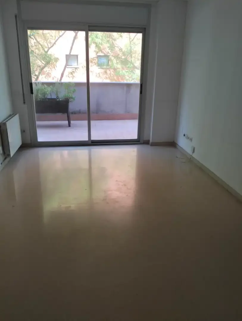 Piso en  Plaça de Josep Rovira 1 - Foto 9