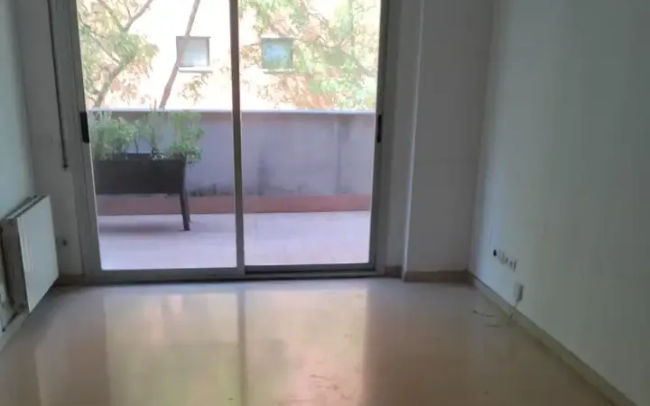 Piso en  Plaça de Josep Rovira 1 - Foto 9