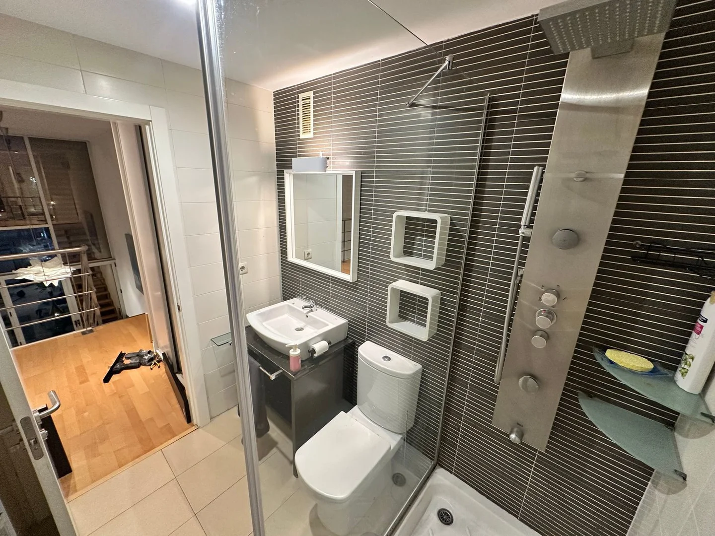 Estudio en calle Sinfonía, 26 - Foto 15