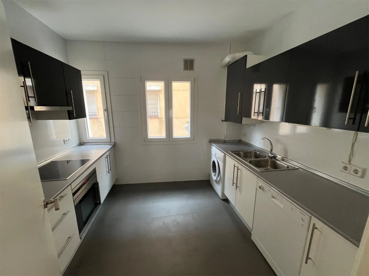 Piso en  Paseo de la Florida 43 - Foto 15