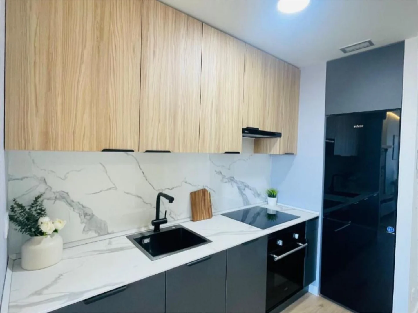 Piso en  Calle de Dulce Chacón 23 - Foto 33