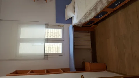 Piso en calle Galería Vallehermoso, 5 - Foto 8