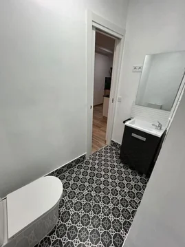 Piso en calle de Formentera, 38 - Foto 22