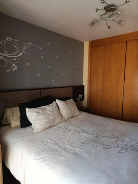 Piso en  Calle de Pirra 18 - Foto 46