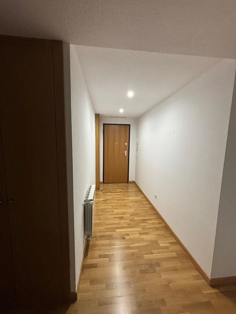 Piso en Calle Ganados del Salobral, 4, Butarque - Foto 5