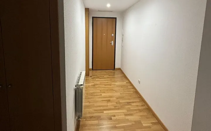 Piso en Calle Ganados del Salobral, 4, Butarque - Foto 5
