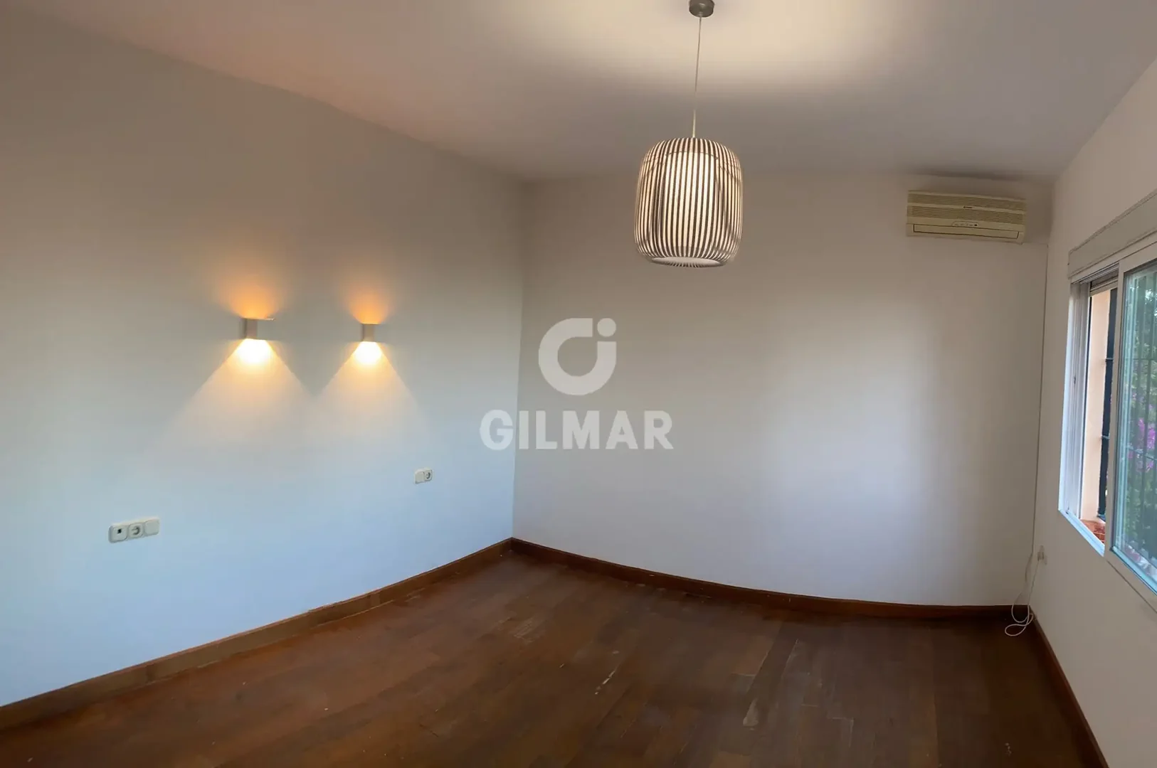 Chalet Independiente en Málaga Este, Málaga - Foto 4