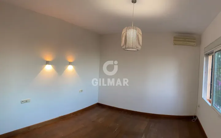 Chalet Independiente en Málaga Este, Málaga - Foto 4