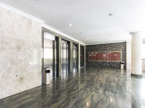 Piso en calle de la Infanta María, 7 - Foto 6